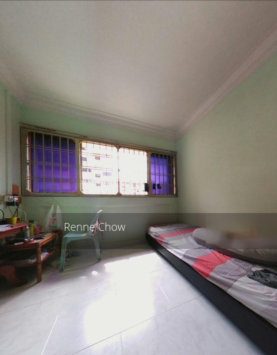 Blk 365 Yishun Ring Road (Yishun), HDB 4 Rooms #133893752